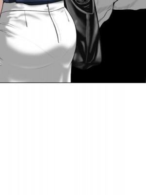 只愛那女人 4-5話_05_169