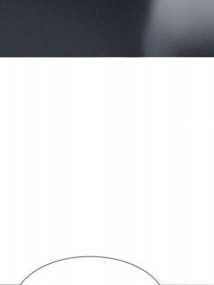 只愛那女人 4-5話_05_172