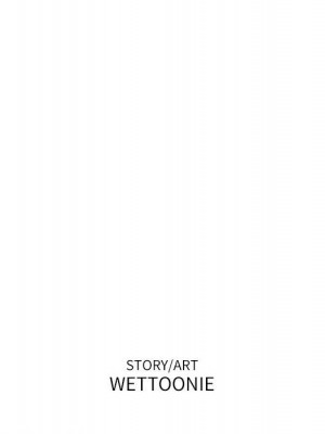 只愛那女人 4-5話_05_175