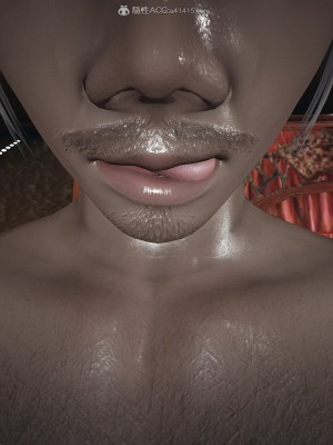 [3D]借你娘子泄泄火-美人沦陷_160
