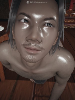 [3D]借你娘子泄泄火-美人沦陷_180