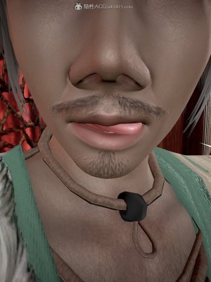 [3D]借你娘子泄泄火-美人沦陷_047