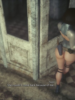 [Jared999D] Monster Eater Origin 1_MEO1_172