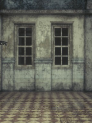 [Jared999D] Monster Eater Origin 1_MEO1_175