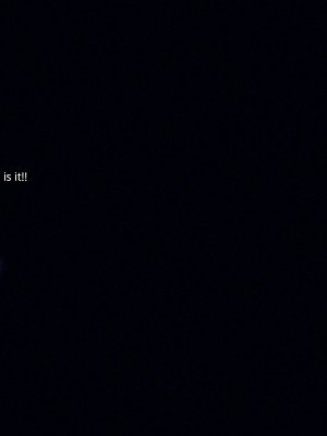 [Jared999D] Monster Eater Origin 1_MEO1_196