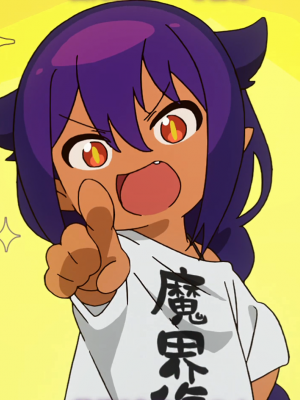 [うらまっく] 母子相姦日記 母さん、一度だけだから…。 [DL版]【简体中文】_195