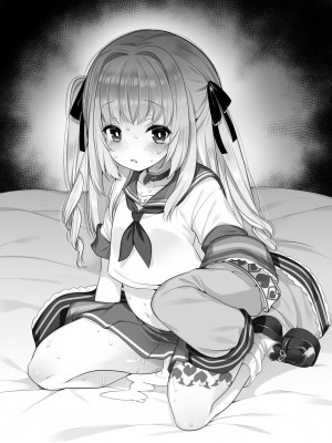 [藤崎ひかり] 秘密の催眠アプリ特典データ_059_3_02