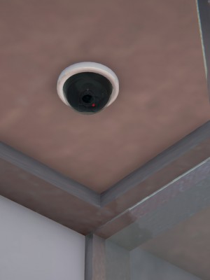 [3D]欲求不滿的母親01_017