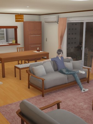 [3D]欲求不滿的母親03_004