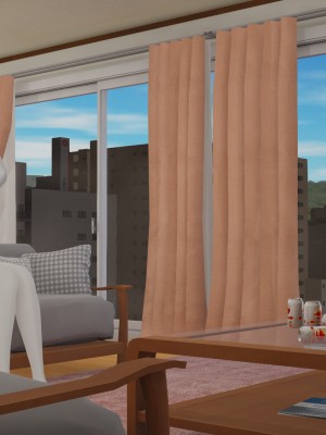 [3D]欲求不滿的母親03_071