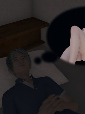 [3D]欲求不滿的母親04_003