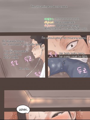 [laliberte] DUAL LOVE [English]_051