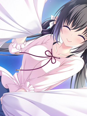(ゲームCG) [200828] [HOOKSOFT] 放課後シンデレラ_taev002b_9