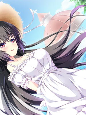 (ゲームCG) [200828] [HOOKSOFT] 放課後シンデレラ_taev008i_9