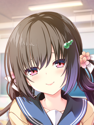 (ゲームCG) [200828] [HOOKSOFT] 放課後シンデレラ_taev020e