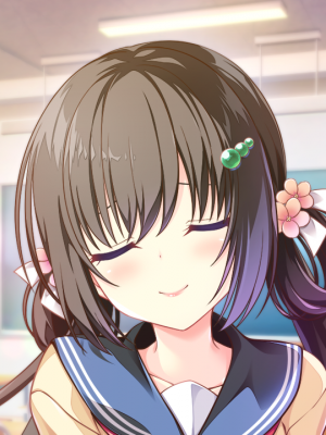 (ゲームCG) [200828] [HOOKSOFT] 放課後シンデレラ_taev020g