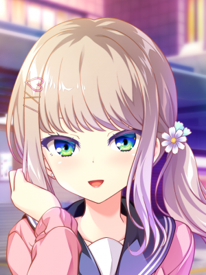 (ゲームCG) [200828] [HOOKSOFT] 放課後シンデレラ_yoev020i