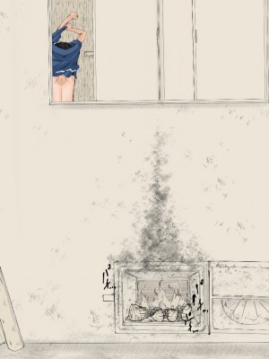 [あん♪あん♪食堂 (真咲シサリ)] ぼくの愛する田舎の少女。2 [甜族星人x我不看本子个人汉化]_05_31