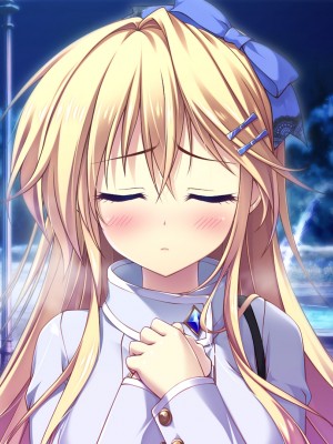 [SMEE] ピュア×コネクト フルHDリマスター版_0159_arev16_23