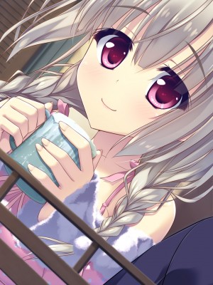 [SMEE] ピュア×コネクト フルHDリマスター版_0178_ayev02b