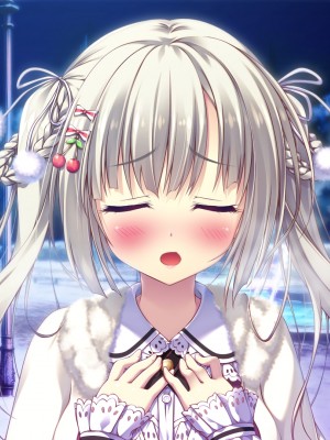 [SMEE] ピュア×コネクト フルHDリマスター版_0292_ayev16_11