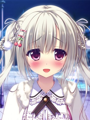 [SMEE] ピュア×コネクト フルHDリマスター版_0327_ayev16_46