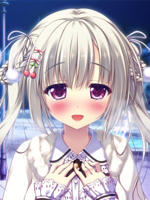 [SMEE] ピュア×コネクト フルHDリマスター版_0331_ayev16_50