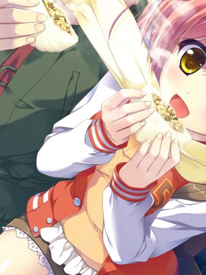 [SMEE] ピュア×コネクト フルHDリマスター版_0341_moev02b