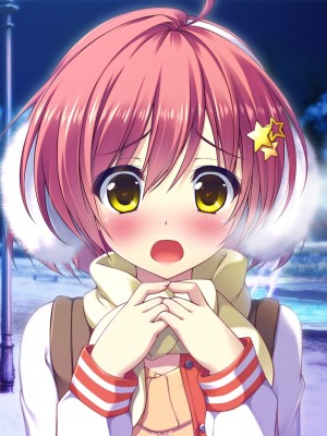 [SMEE] ピュア×コネクト フルHDリマスター版_0485_moev16_06