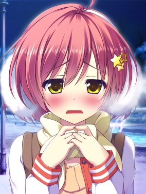 [SMEE] ピュア×コネクト フルHDリマスター版_0501_moev16_22