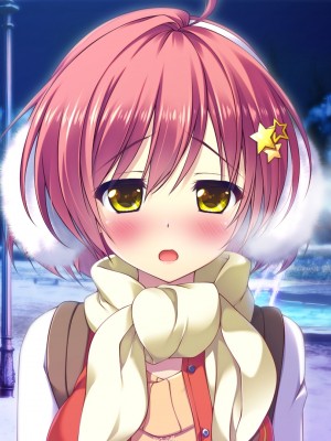 [SMEE] ピュア×コネクト フルHDリマスター版_0522_moev16_43