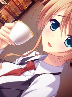 [SMEE] ピュア×コネクト フルHDリマスター版_0545_siev02c