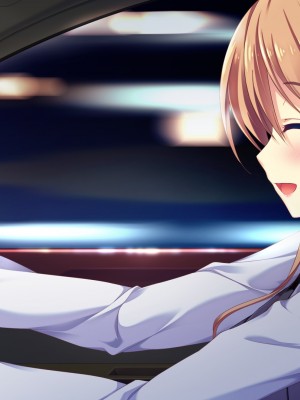 [SMEE] ピュア×コネクト フルHDリマスター版_0548_siev03b