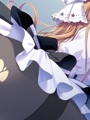 [SMEE] ピュア×コネクト フルHDリマスター版_0626_siev12d