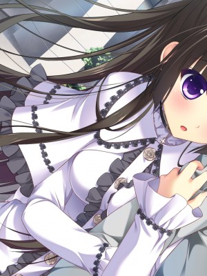 [SMEE] ピュア×コネクト フルHDリマスター版_0724_soev03b