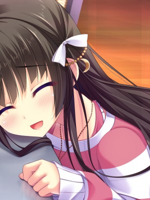 [SMEE] ピュア×コネクト フルHDリマスター版_0737_soev06b