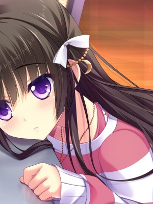 [SMEE] ピュア×コネクト フルHDリマスター版_0738_soev06c