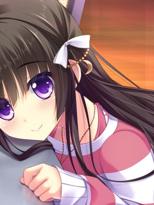 [SMEE] ピュア×コネクト フルHDリマスター版_0739_soev06d