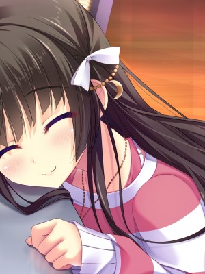 [SMEE] ピュア×コネクト フルHDリマスター版_0740_soev06e