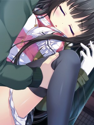 [SMEE] ピュア×コネクト フルHDリマスター版_0785_soev11e