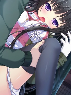 [SMEE] ピュア×コネクト フルHDリマスター版_0789_soev11i