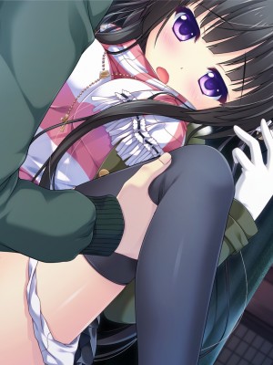 [SMEE] ピュア×コネクト フルHDリマスター版_0790_soev11j