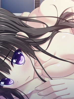 [SMEE] ピュア×コネクト フルHDリマスター版_0835_soev14e