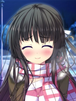 [SMEE] ピュア×コネクト フルHDリマスター版_0852_soev16_03