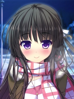 [SMEE] ピュア×コネクト フルHDリマスター版_0857_soev16_08