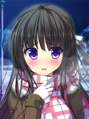 [SMEE] ピュア×コネクト フルHDリマスター版_0863_soev16_14