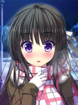 [SMEE] ピュア×コネクト フルHDリマスター版_0867_soev16_18