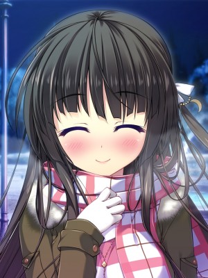 [SMEE] ピュア×コネクト フルHDリマスター版_0872_soev16_23