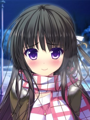 [SMEE] ピュア×コネクト フルHDリマスター版_0876_soev16_27