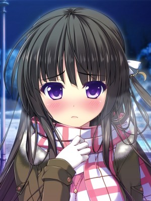 [SMEE] ピュア×コネクト フルHDリマスター版_0886_soev16_37